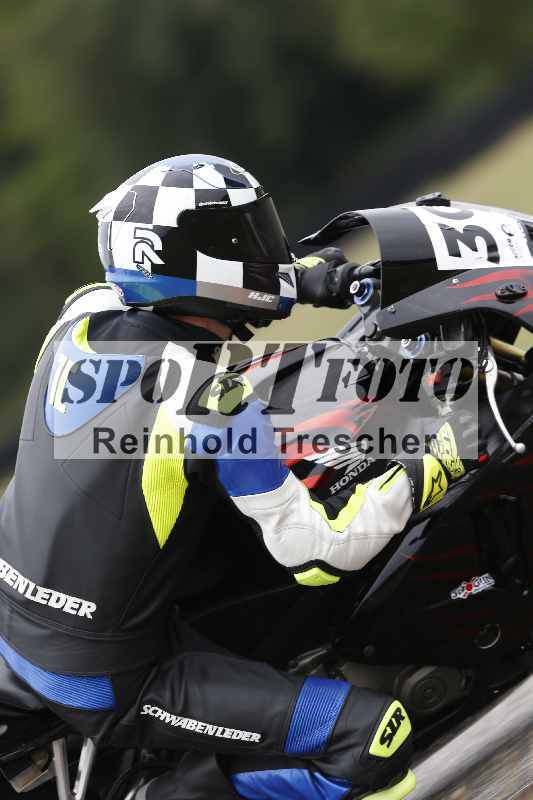 /35 26.07.2025 Speer Racing ADR/RC Girls Camp/30